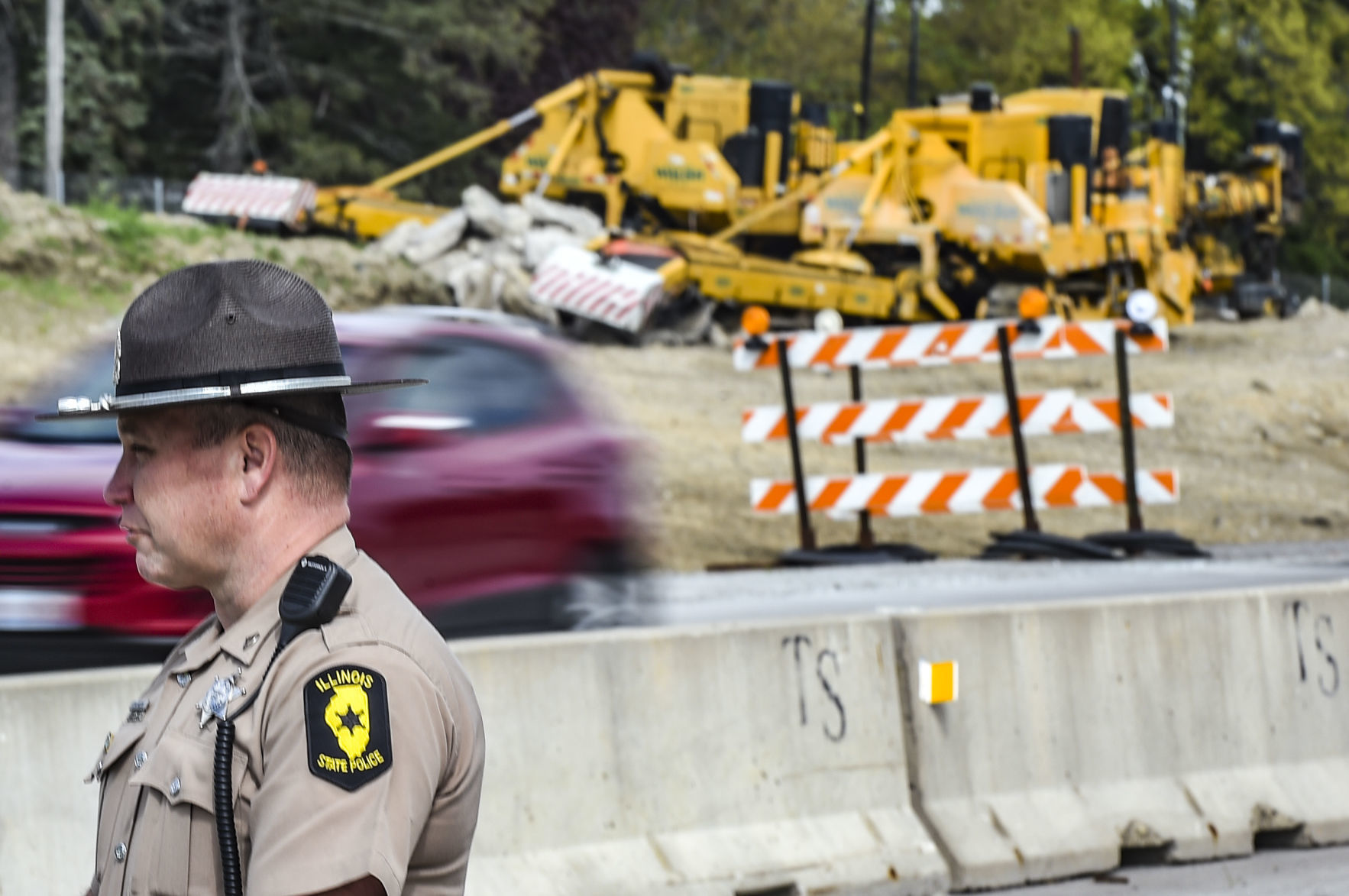 050719-mda-nws-workzone-01.jpg